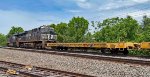 TPAX 97752 is new to rrpa.